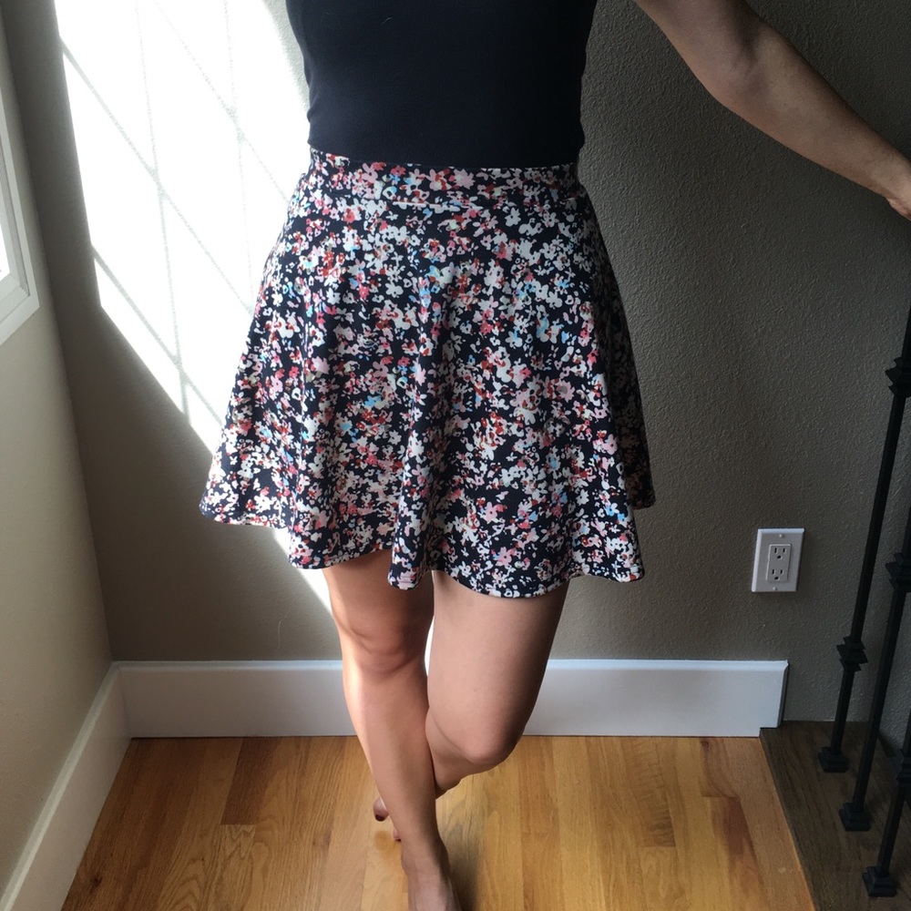 American Rag skirt